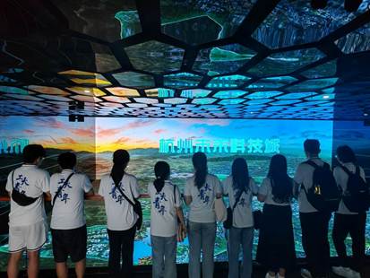 QQ图片20250711203112(10)